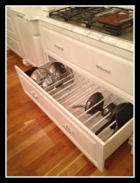 panelasKitchen-drawer-pan-and-lids-organizing