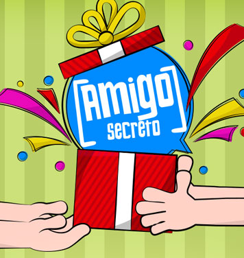 amigo_secreto_uatt_tiki_thumb