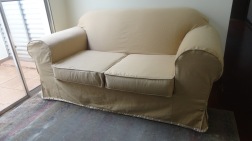 capa sofa